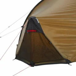 Hilleberg ENAN - Einpersonenzelt
