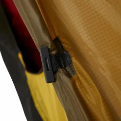 Hilleberg ENAN - Einpersonenzelt