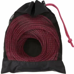 Hilleberg GUY LINE Ø 3MM - 25 METERS - Zeltzubehör