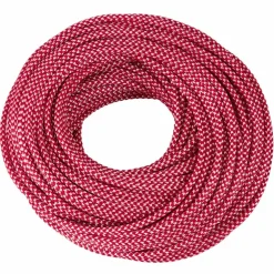 Hilleberg GUY LINE Ø 3MM - 25 METERS - Zeltzubehör