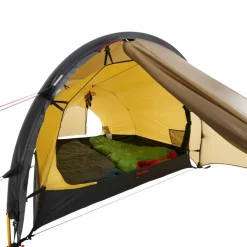 Hilleberg HELAGS 2 - Tunnelzelt