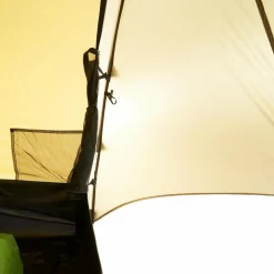 Hilleberg HELAGS 2 - Tunnelzelt