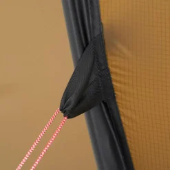 Hilleberg HELAGS 2 - Tunnelzelt