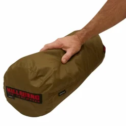 Hilleberg HELAGS 2 - Tunnelzelt