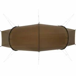 Hilleberg HELAGS 2 - Tunnelzelt