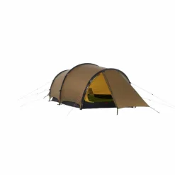 Hilleberg HELAGS 2 - Tunnelzelt