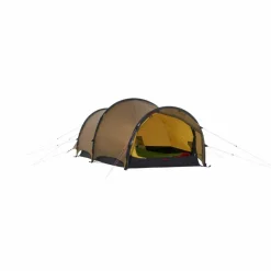 Hilleberg HELAGS 2 - Tunnelzelt