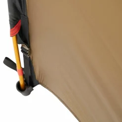 Hilleberg HELAGS 2 - Tunnelzelt