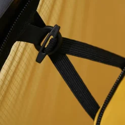 Hilleberg HELAGS 2 - Tunnelzelt