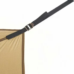 Hilleberg HELAGS 2 - Tunnelzelt