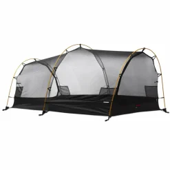 Hilleberg KAITUM 2 / HELAGS 2 MESH IT - Zeltzubehör