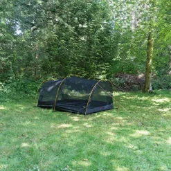 Hilleberg KAITUM 3 / HELAGS 3 MESH IT - Zeltzubehör