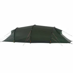 Hilleberg KAITUM 2 - Tunnelzelt