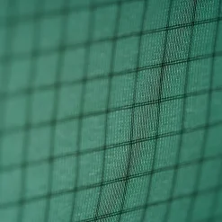 Hilleberg KAITUM 2 - Tunnelzelt