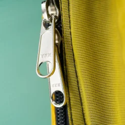 Hilleberg KAITUM 2 - Tunnelzelt