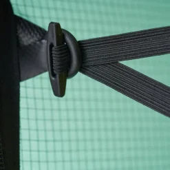 Hilleberg KAITUM 2 - Tunnelzelt