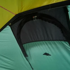Hilleberg KAITUM 2 - Tunnelzelt