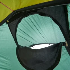 Hilleberg KAITUM 2 - Tunnelzelt