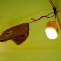 Hilleberg KAITUM 2 - Tunnelzelt
