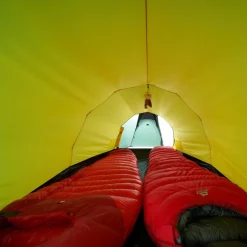 Hilleberg KAITUM 2 - Tunnelzelt