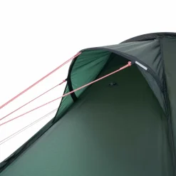 Hilleberg KAITUM 2 - Tunnelzelt
