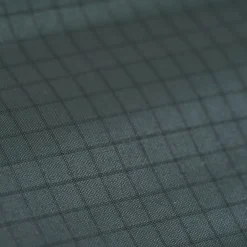 Hilleberg KAITUM 2 - Tunnelzelt