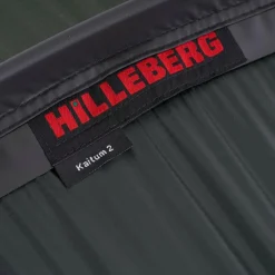 Hilleberg KAITUM 2 - Tunnelzelt