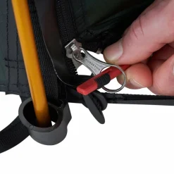 Hilleberg KAITUM 2 - Tunnelzelt