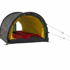 Hilleberg KAITUM 2 - Tunnelzelt
