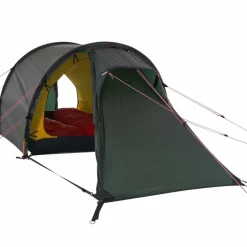Hilleberg KAITUM 2 - Tunnelzelt