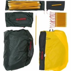 Hilleberg KAITUM 2 - Tunnelzelt