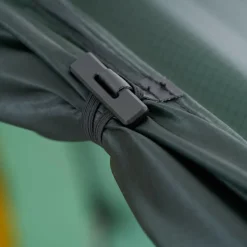 Hilleberg KAITUM 2 - Tunnelzelt