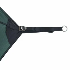 Hilleberg KAITUM 2 - Tunnelzelt