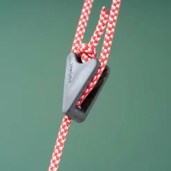 Hilleberg KAITUM 2 - Tunnelzelt
