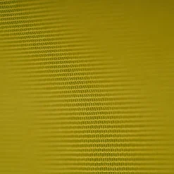 Hilleberg KAITUM 2 - Tunnelzelt