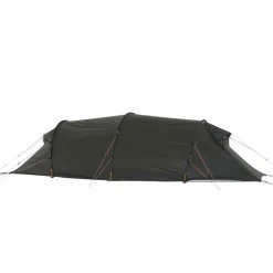 Hilleberg KAITUM 3 - Tunnelzelt
