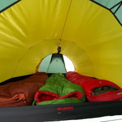 Hilleberg KAITUM 3 - Tunnelzelt