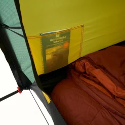 Hilleberg KAITUM 3 - Tunnelzelt