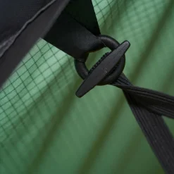 Hilleberg KAITUM 3 - Tunnelzelt