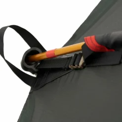 Hilleberg KAITUM 3 - Tunnelzelt