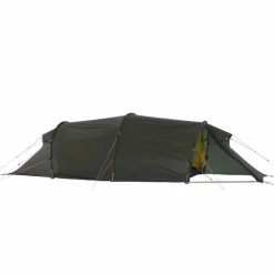 Hilleberg KAITUM 3 - Tunnelzelt