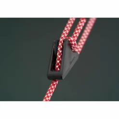Hilleberg KAITUM 3 - Tunnelzelt
