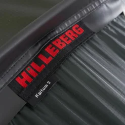 Hilleberg KAITUM 3 - Tunnelzelt