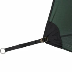 Hilleberg KAITUM 3 - Tunnelzelt