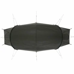 Hilleberg KAITUM 3 - Tunnelzelt