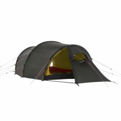 Hilleberg KAITUM 3 - Tunnelzelt