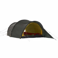 Hilleberg KAITUM 3 - Tunnelzelt