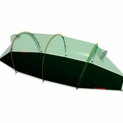 Hilleberg KAITUM 3 FOOTPRINT - Zeltzubehör