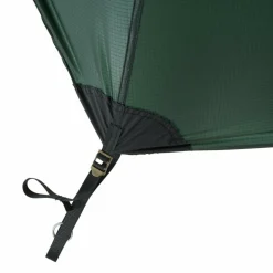 Hilleberg KAITUM 2 GT - Tunnelzelt