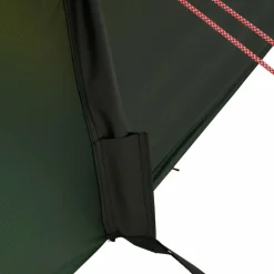 Hilleberg KAITUM 2 GT - Tunnelzelt